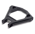 Ultra Bee Reinforced Suspension Triangle