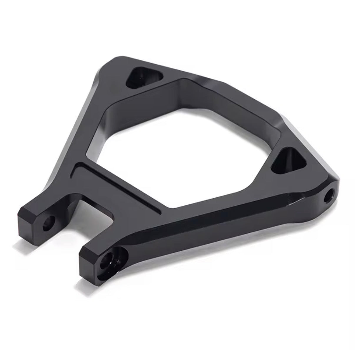 Ultra Bee Reinforced Suspension Triangle