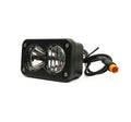 Ridstar q20 Baja light or any ebike