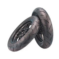 Yozma/heybike/tuttio 12 inch sumos