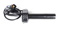 Surron light bee carbon throttle