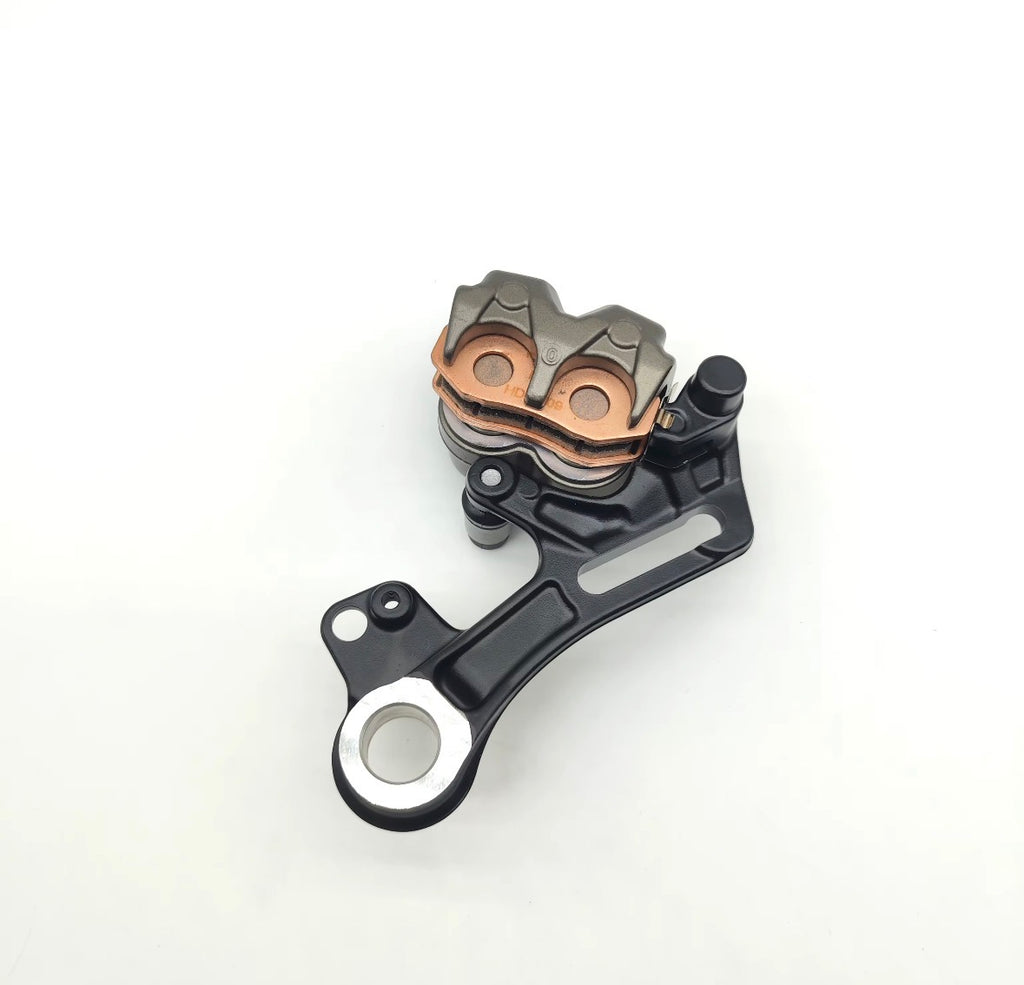 Oem surron caliper