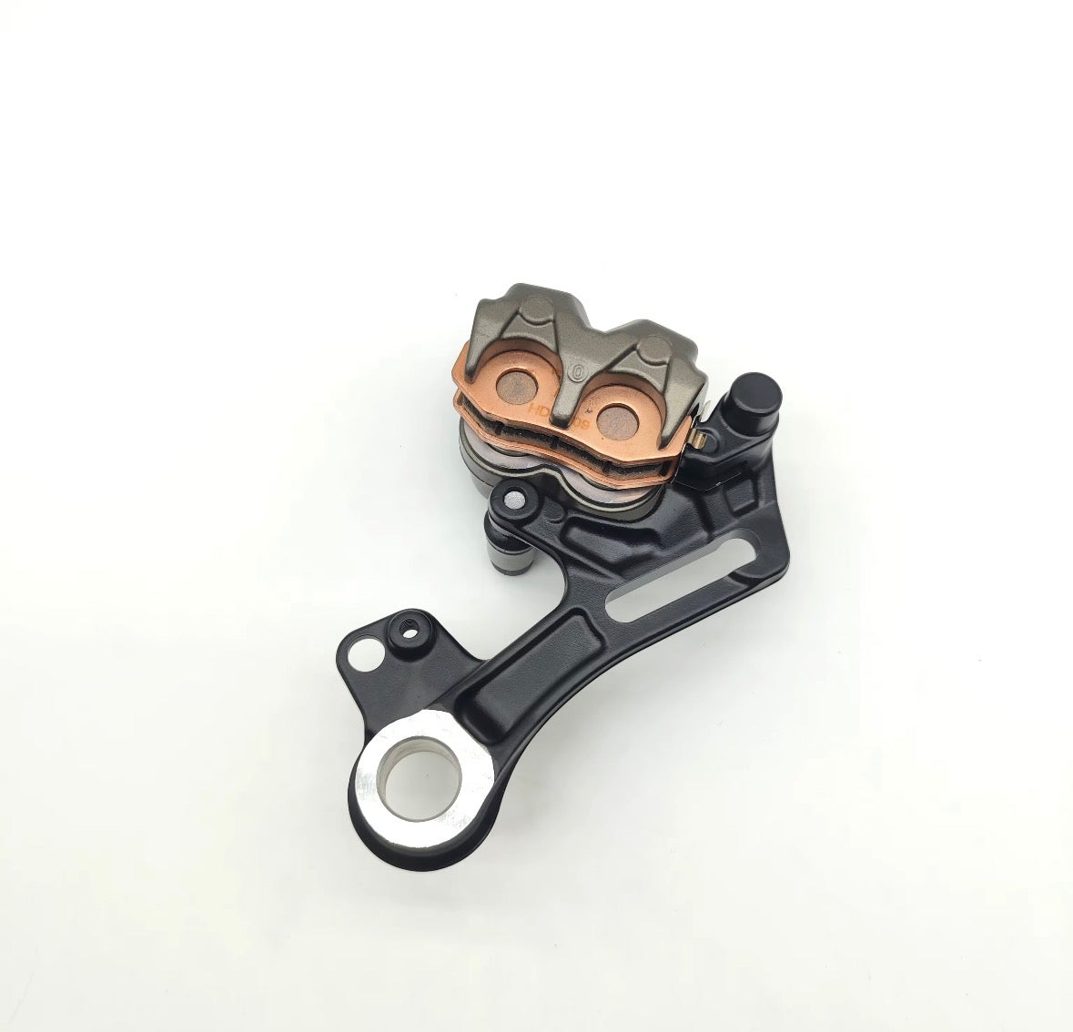 Oem surron caliper