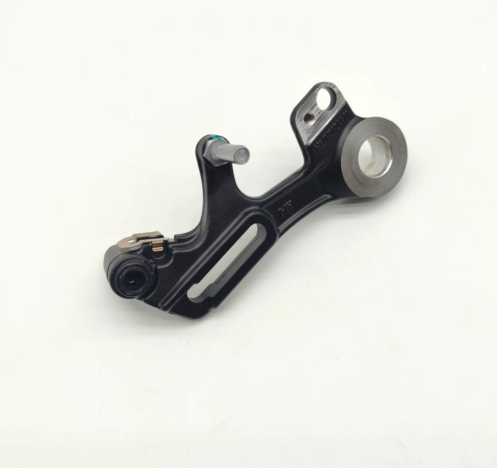 Oem surron caliper