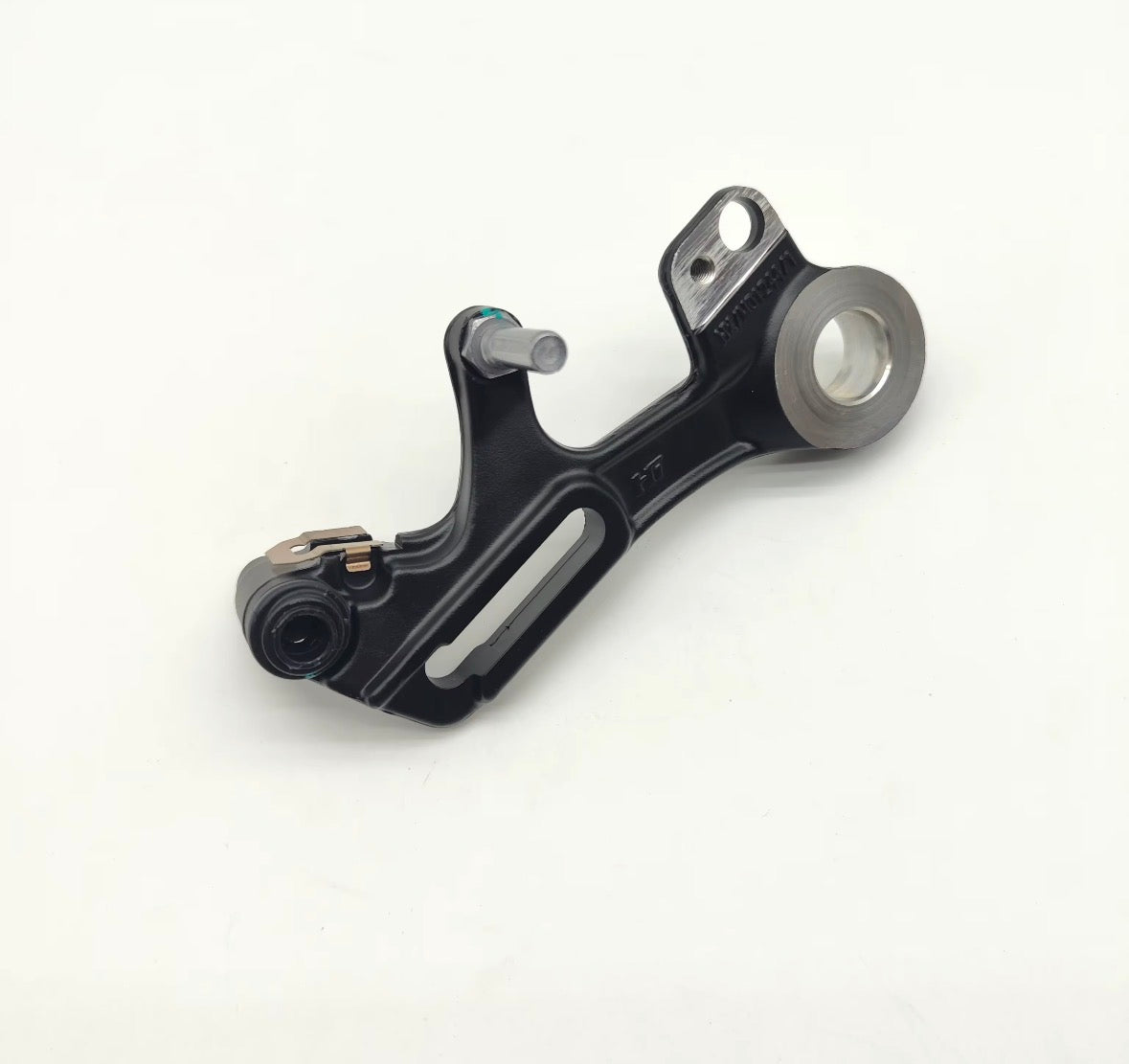 Oem surron caliper