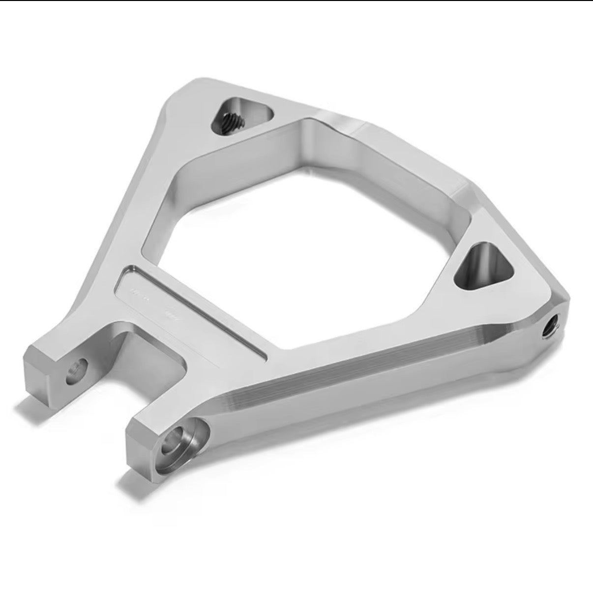 Ultra Bee Reinforced Suspension Triangle