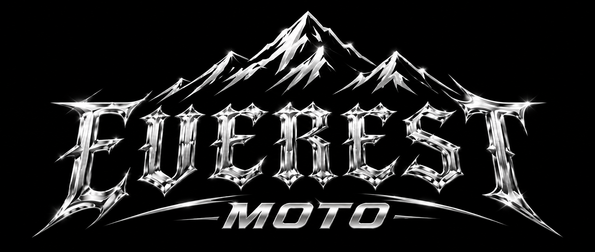Everest Moto