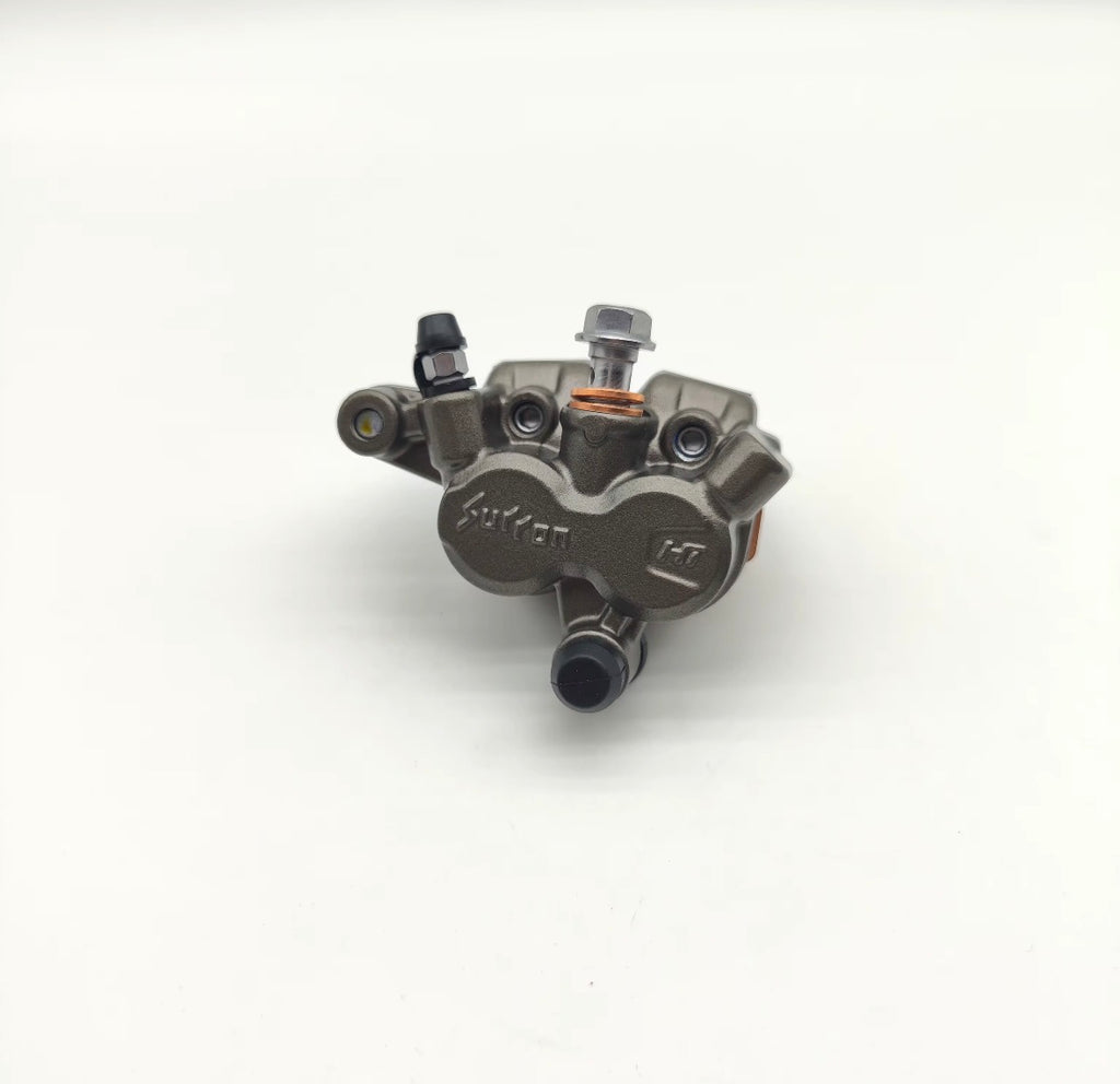 Oem surron caliper
