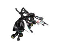 Surron light bee replacement harness