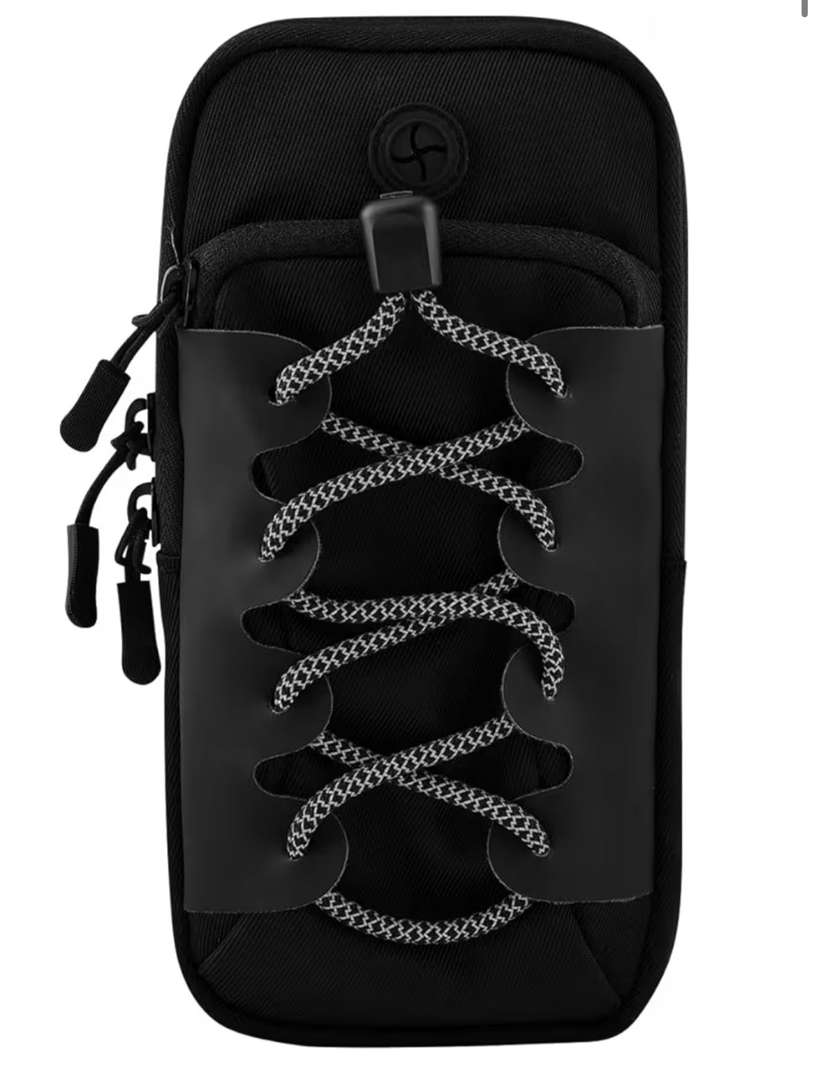 All ebike/emoto storage bag