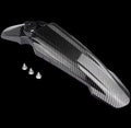 Surron light bee carbon fiber front fender
