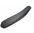 Surron ultra bee low cut seat