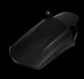 Tuttio soleil mudguard