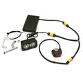 All emoto/ebike Baja light