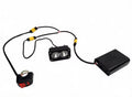 Evm Any bike Baja light