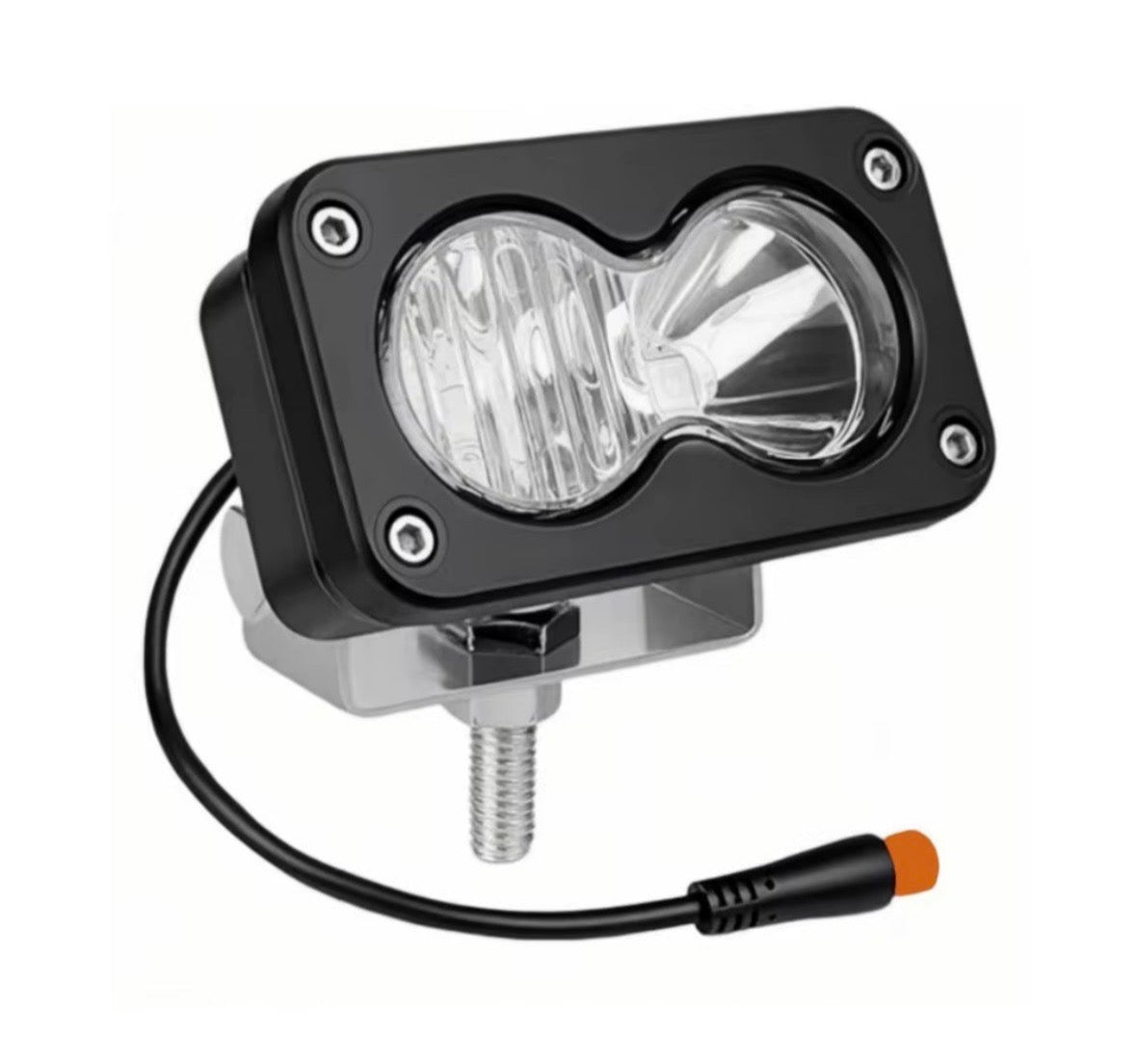 Ridstar plug and play baja light all models