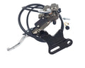 RTR SPORT AND LIGHT ULTRA BEE BREAKS
