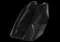 Mx3/mx4 real carbon fiber battery lid