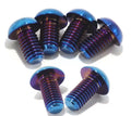 Surron light bee controller bolts