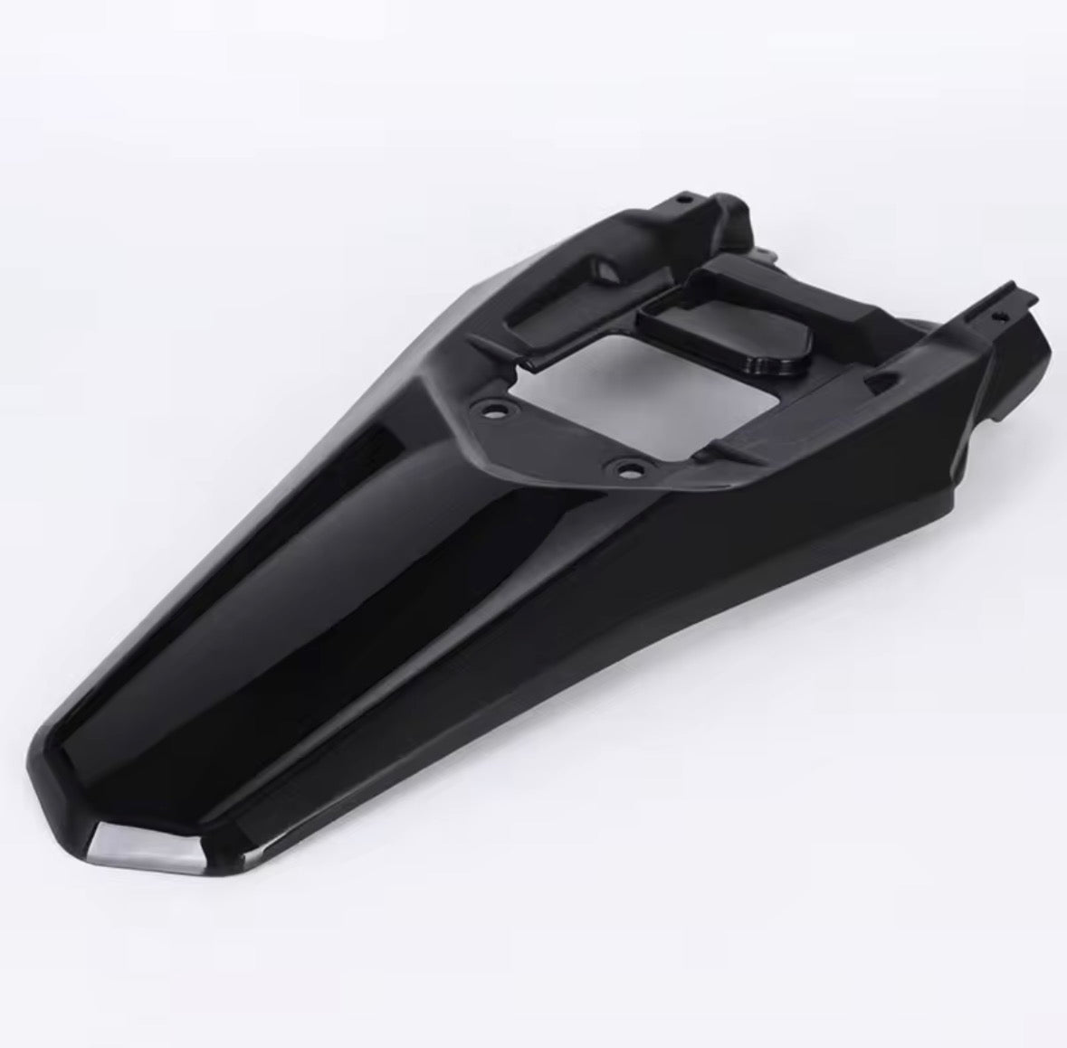 Surron ultra bee rear fender
