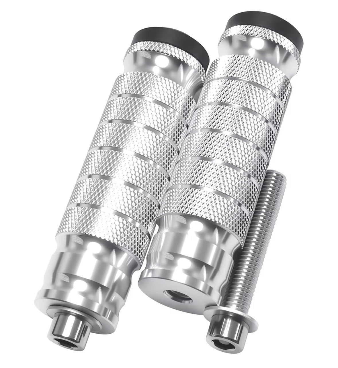 Shift lock peg (all Emotos)