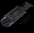 Surron lbx carbon fiber inner plate