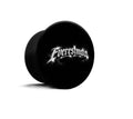 Everestmoto pop sockets Pre-Order, 9-10 days, note this is not what they will look I just don’t have supply yet.