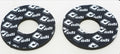Odi grip donuts