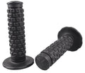 Pro taper pillow grips