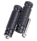 Shift lock peg (all Emotos)