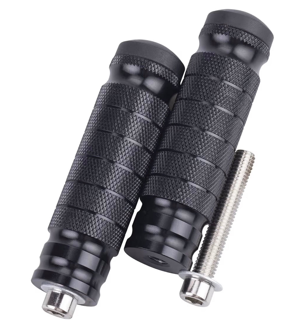 Shift lock peg (all Emotos)