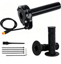 E-bike throttle macfox/super73/ridstar/ e pedal bikes