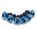 Surron/talaria/79bike/eride titanium front rotor bolts