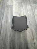 Motocutz mx plate